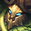 Belerick emote