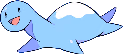 Squee emote