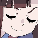 manofculture emote