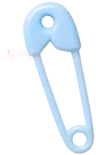 bluepin static emote