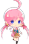 DGF_MomoFar emote