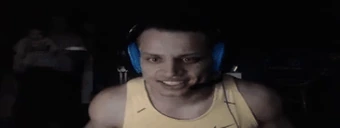 LOCKEDIN emote