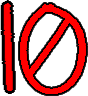 ten static emote