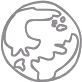 planet emote