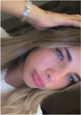 itsash