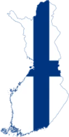flagmap_fi emote