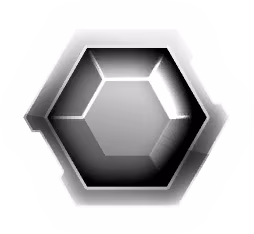 RocketLeague_Silver emote