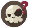 huh emote