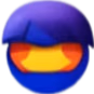 je emote