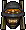 Shadow_Shaman emote
