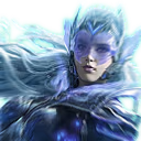 Mythic_Siren emote