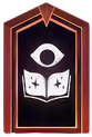 Seeker emote