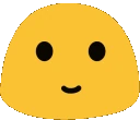 ablobsmile emote