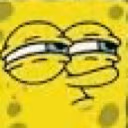 HmBob emote