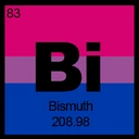 bismuth emote