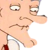 sad emote
