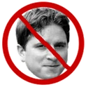 kappadenied emote