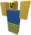 roblox_yippie emote