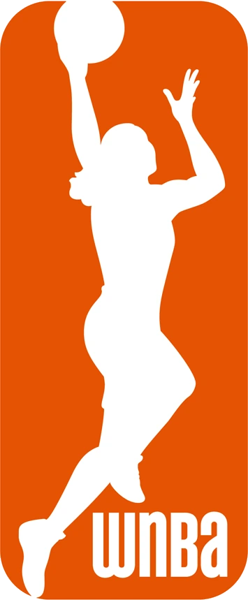 WNBA_logo emote
