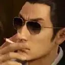 BASED emote