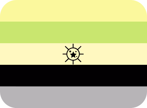 novarian_flag emote
