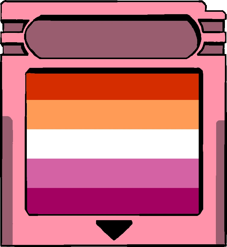 GB_Lesbian emote