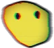 ascend emoji
