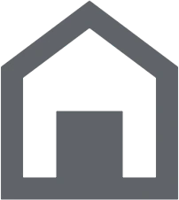 home emote