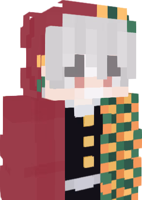 Nezru1 emote