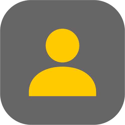 member_yellow emote