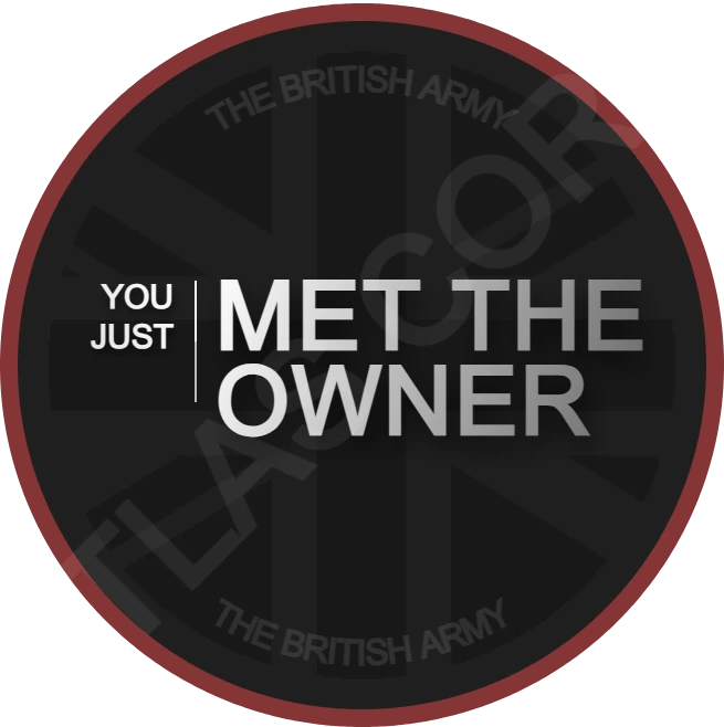 Met_The_Owner emote