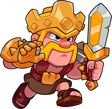 BarbarianKing_evo1_portrait emoji