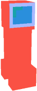 Among_Us_Creeper emote