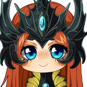 ciarra0 avatar
