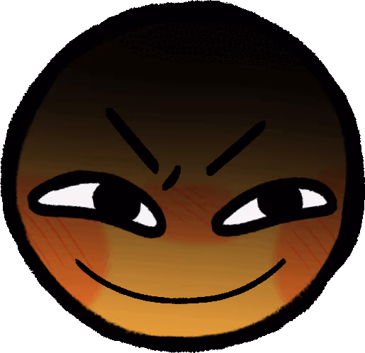 no_good emote