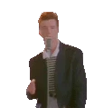RickRoll emoji