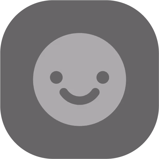 voice_reaction emote