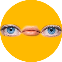 bubbule emote