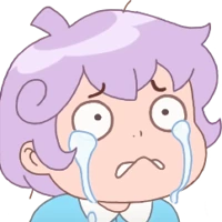 Cardamon_Cry emote