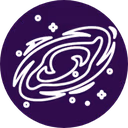 Galaxy emote
