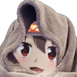 megu_blanket emote