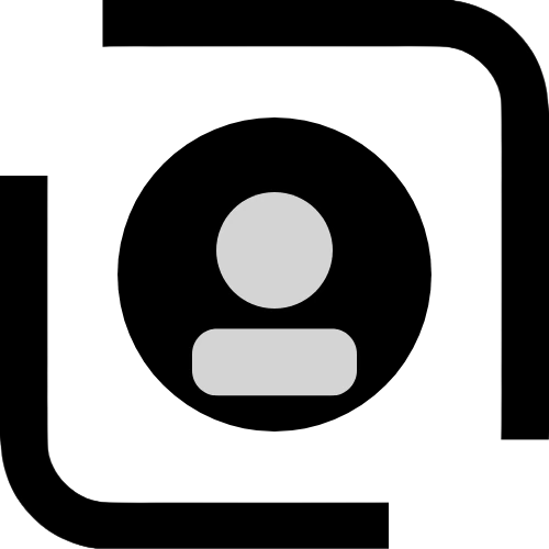 member emote