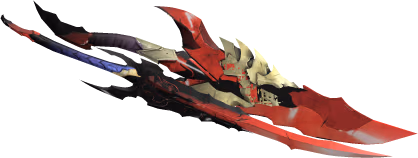 adagassung emote