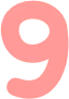 PastelRed9 emote