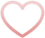 heart emote