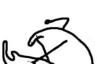shutup emoji