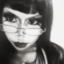 Gotica emote