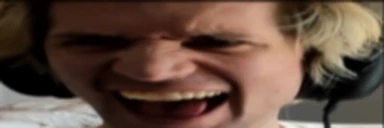 ome4 emoji