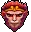Monkey_King emote