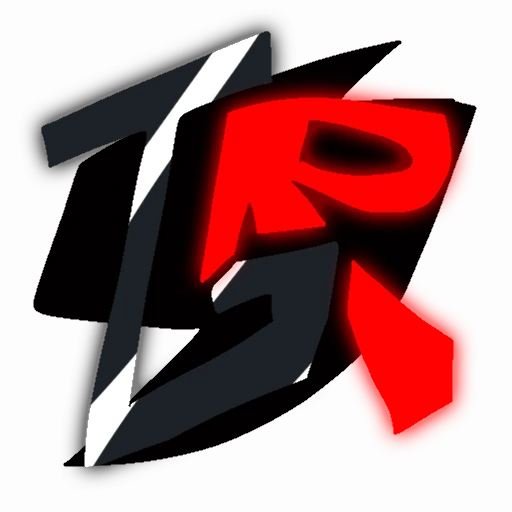 LinkedRoles emote